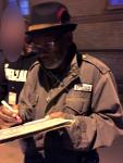 lynval golding